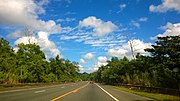 Miniatura para Carretera de Puerto Rico 142