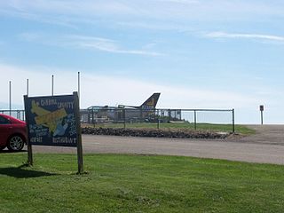 <span class="mw-page-title-main">Carroll County–Tolson Airport</span> Airport in Carroll County, Ohio