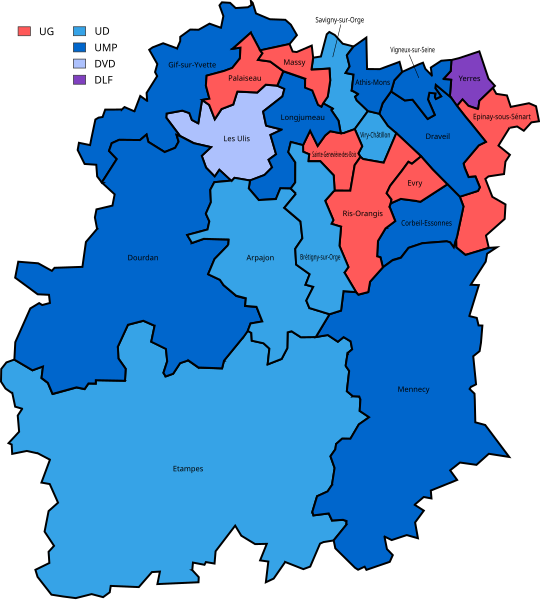 File:Carte résultats cantons 2015 Essonne.svg