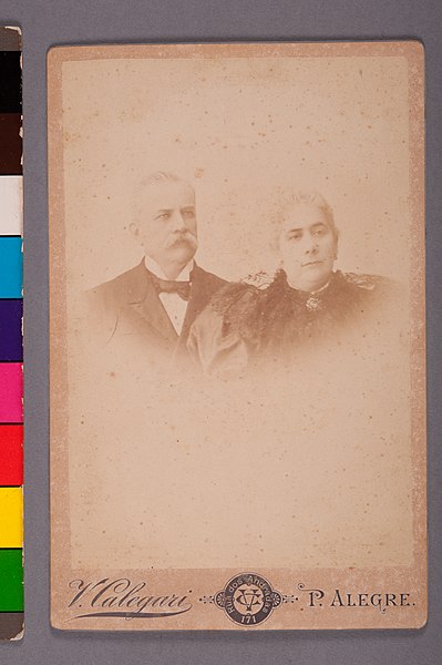 File:Casal Anônimo (1) - 1-21365-0000-0000, Acervo do Museu Paulista da USP.jpg