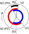 Náhled verze z 17. 7. 2006, 23:18