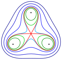 Cassini-3p.svg