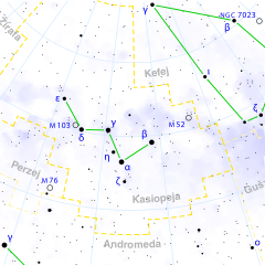 Cassiopeia constellation map-bs.svg