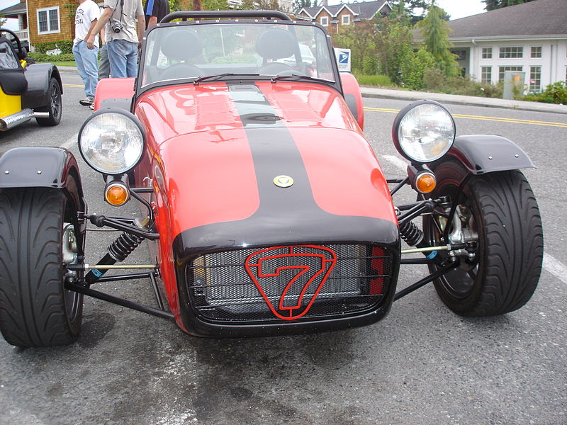 File:Caterham SV.JPG