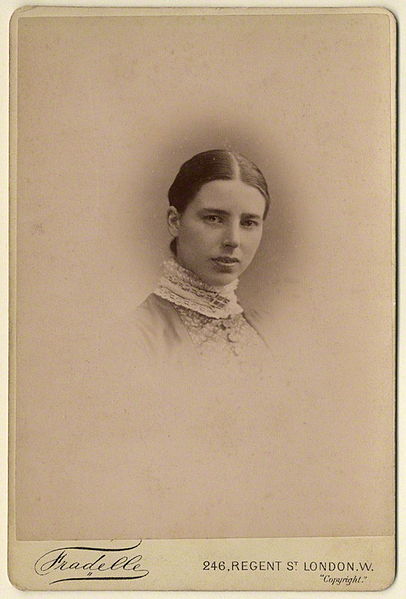 File:Catherine Courtney.jpg