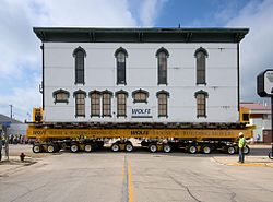 Cedar-valley-seminary-relocation-osage-ia.jpg