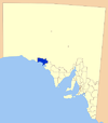 Ceduna LGA.png 