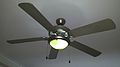 Ceiling fan with lamp.jpg