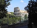 Colosseo