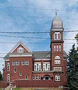 Central Falls Rhode Island City Hall.jpg