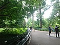 Central Park