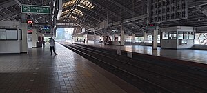 Central Terminal Platform.jpg