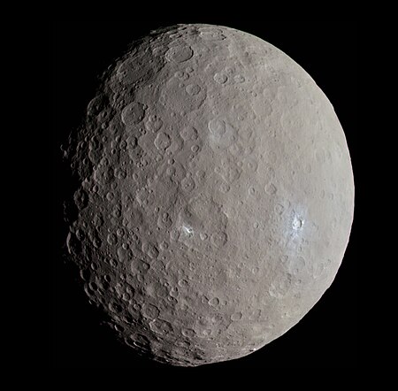 Tập_tin:Ceres_-_RC3_-_Haulani_Crater_(22381131691)_(cropped).jpg