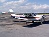 Cessna Cardinal RG.jpg