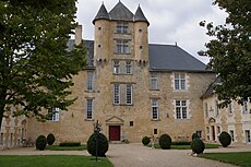 Château d'Avanton.JPG