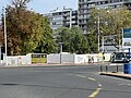 Vignette pour Nanterre La Boule (métro de Paris)