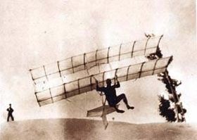 The Wright Brothers, pioneiros da aviação americana (livros de marca)