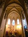 Chapelle La Royante Aubagne en Provence.jpg