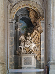 Charlemagne Agostino Cornacchini Vatican.jpg