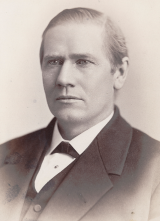 <span class="mw-page-title-main">Charles N. Sims</span> Chancellor of Syracuse University