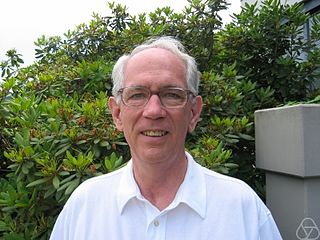 Charles Sims (mathematician) American mathematician