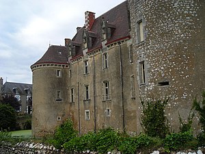 Chateau-de-lys-saint-georges.jpg