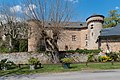 * Nomination Château des Ondes in Salles-la-Source, Aveyron, France. --Tournasol7 07:01, 7 May 2022 (UTC) * Promotion  Support Good quality -- Johann Jaritz 07:26, 7 May 2022 (UTC)