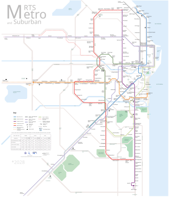 Chennai Metro Map.svg