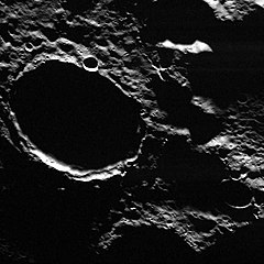 Chesterton crater EW0244314682G.jpg