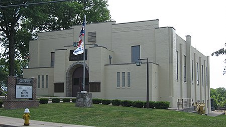 Cheviot Fieldhouse.jpg