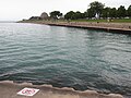 Adler Planetarium