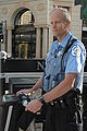 Chicago police officer on segway.jpg