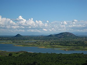 Mozambique