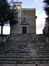 Sant'Antonio Abate