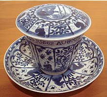 Pottery valuable chinese Chinese porcelain: