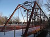 Chinworth Bridge солтүстік-батыстан .jpg