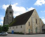 Choisy-en-Brie church.jpg