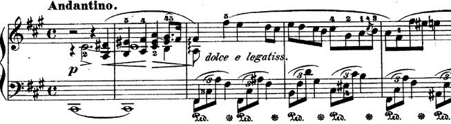 Nocturnal chopin op48 2a.png