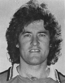 Chris Dangerfield, Los Angeles Aztecs 1979 media guide page 13.png