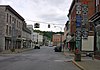 Church Street Canajoharie.JPG