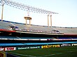 Estádio do Morumbi 