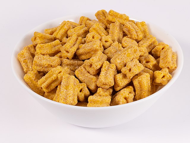 Cinnamon Toast Crunch - Wikiwand
