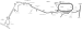 Circuit (ébauche).svg