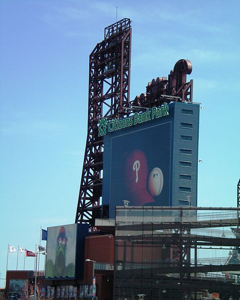 File:Citizens Bank Park (2371190663).jpg