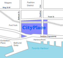 CityPlace map.PNG