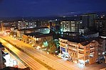 City of Fushe Kosova.jpg