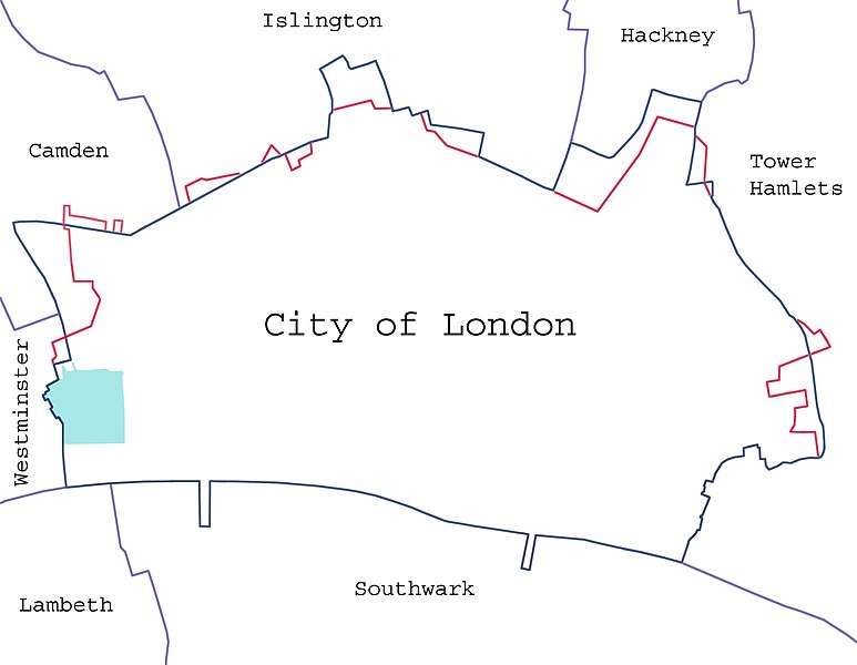 File:City of London map 01.jpg