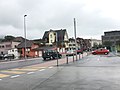 City of Schaan,Liechtenstein in 2019.22.jpg