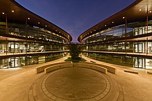 Clark Center Stanford October 2019 HDR 1.jpg