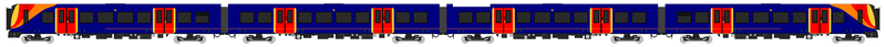 Class 450 South West Trains Diagram.PNG